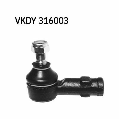 VKDY 316003