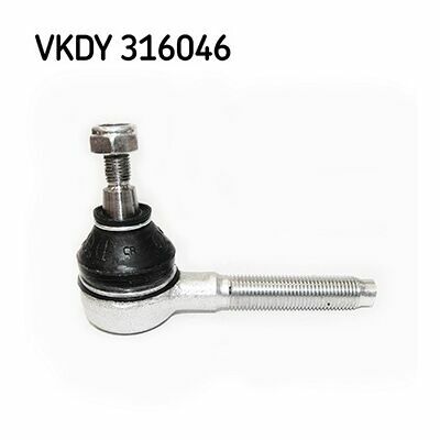 VKDY 316046