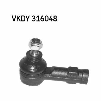VKDY 316048