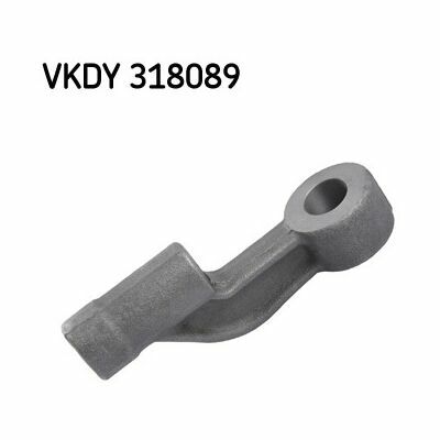 VKDY 318089