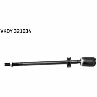VKDY 321034