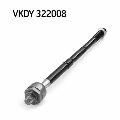 VKDY 322008