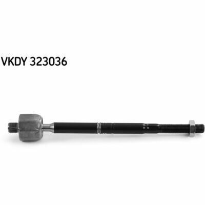 VKDY 323036