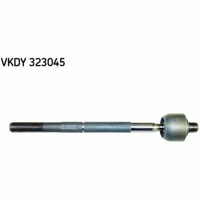 VKDY 323045
