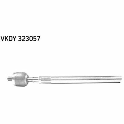 VKDY 323057