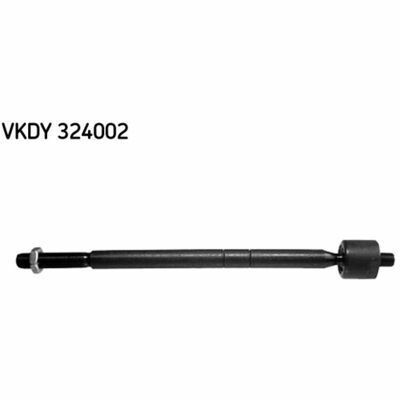 VKDY 324002
