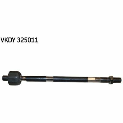VKDY 325011