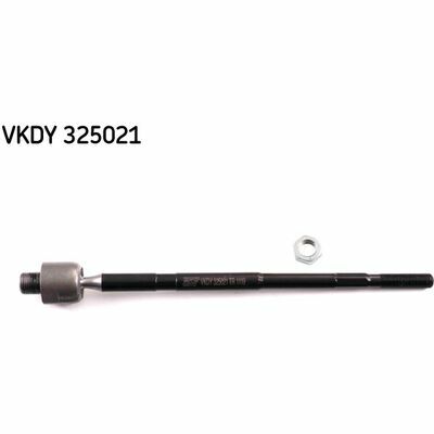 VKDY 325021