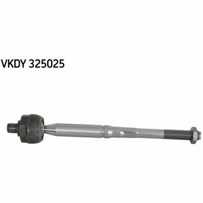 VKDY 325025