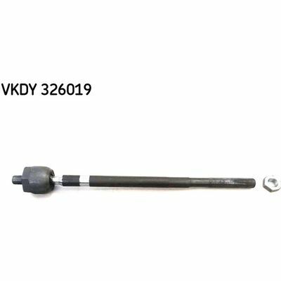 VKDY 326019