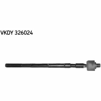 VKDY 326024