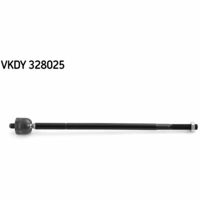 VKDY 328025