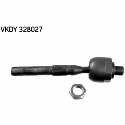 VKDY 328027