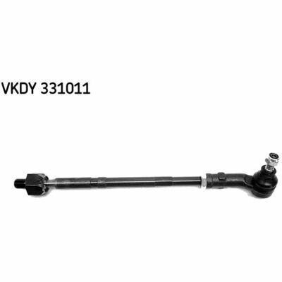 VKDY 331011