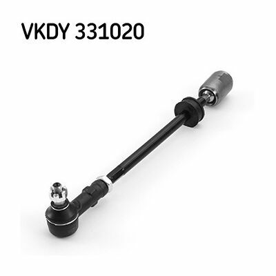 VKDY 331020