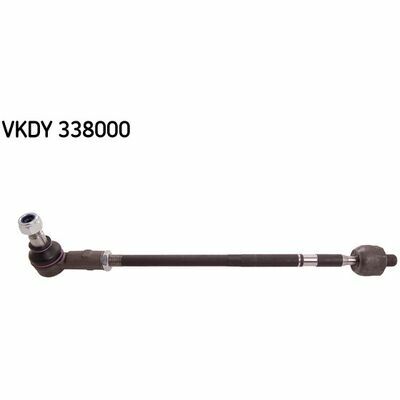 VKDY 338000