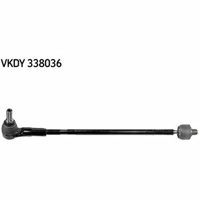 VKDY 338036