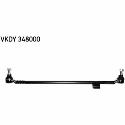 VKDY 348000