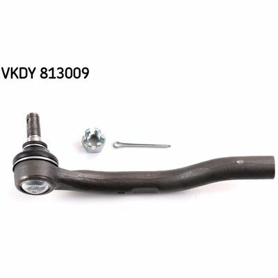 VKDY 813009