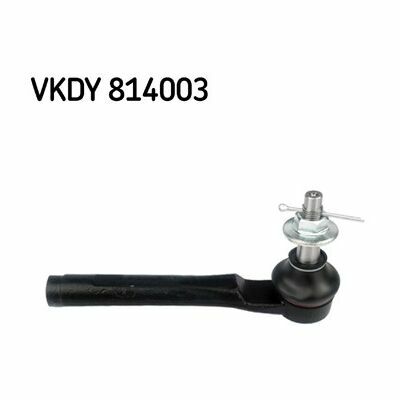 VKDY 814003