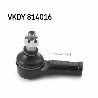 VKDY 814016