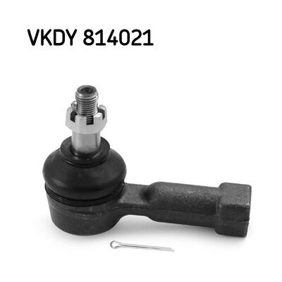 VKDY 814021