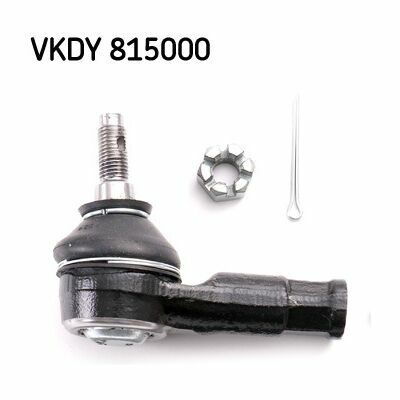 VKDY 815000