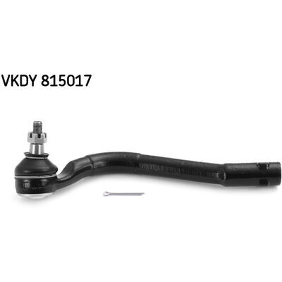 VKDY 815017