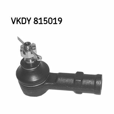 VKDY 815019