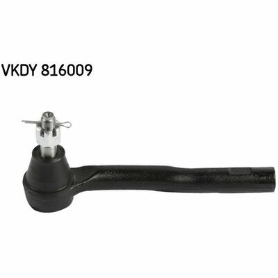 VKDY 816009