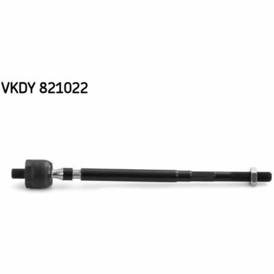 VKDY 821022