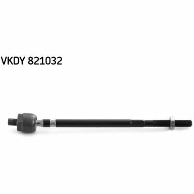 VKDY 821032