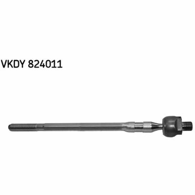 VKDY 824011