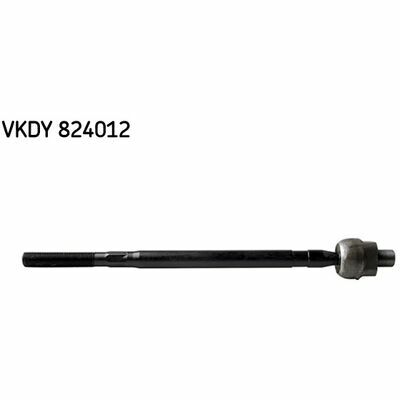 VKDY 824012