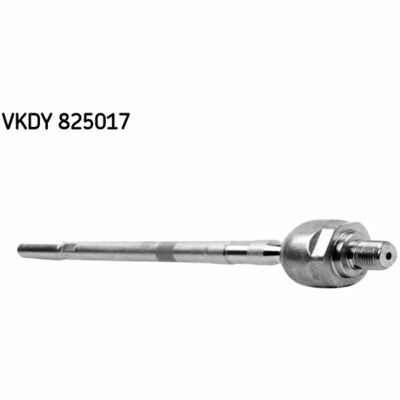 VKDY 825017