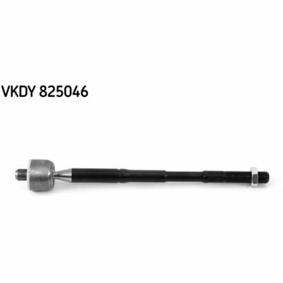 VKDY 825046