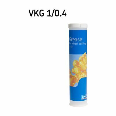 VKG 1/0.4