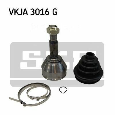 VKJA 3016 G