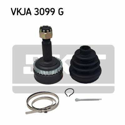 VKJA 3099 G
