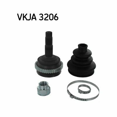 VKJA 3206