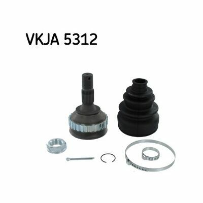 VKJA 5312