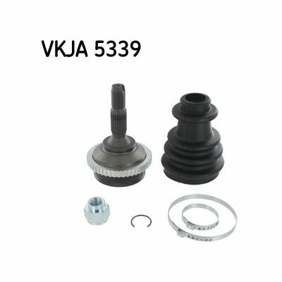 VKJA 5339