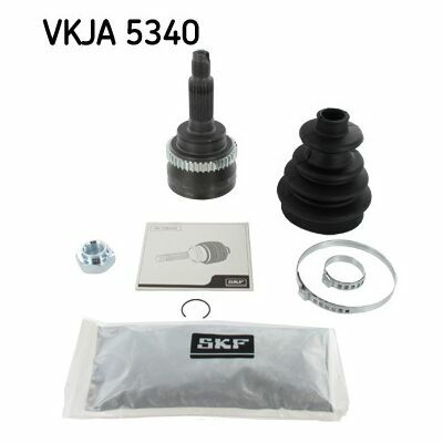 VKJA 5340