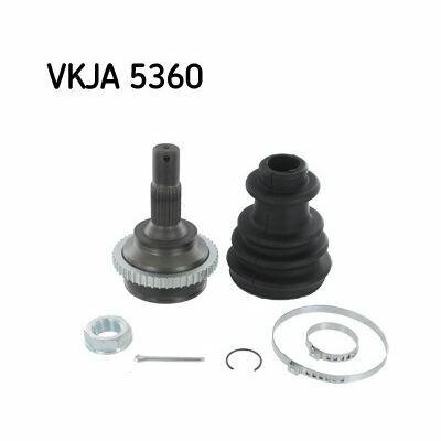 VKJA 5360