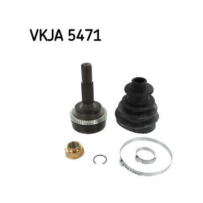 VKJA 5471