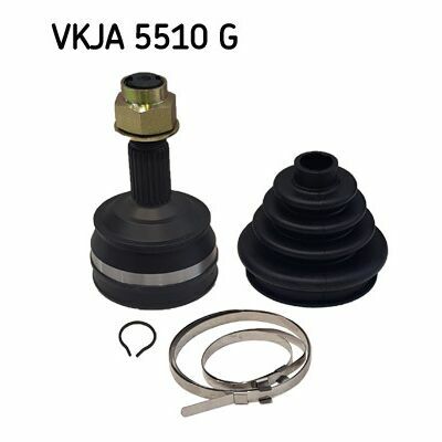 VKJA 5510 G