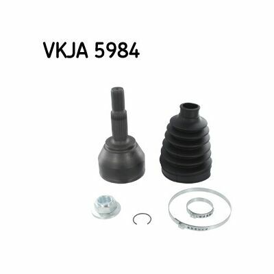 VKJA 5984