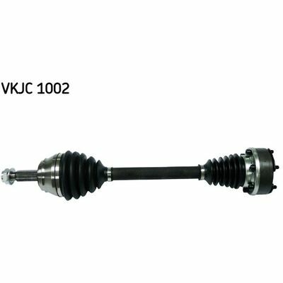 VKJC 1002