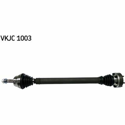 VKJC 1003