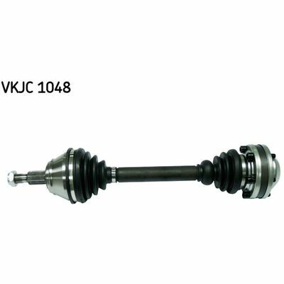 VKJC 1048